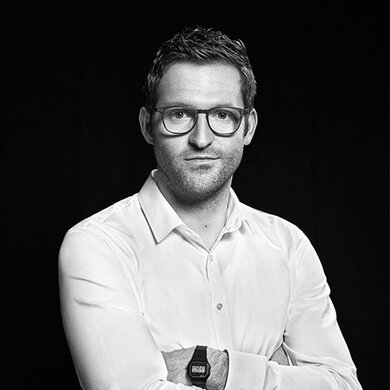 Felix Bäuerle