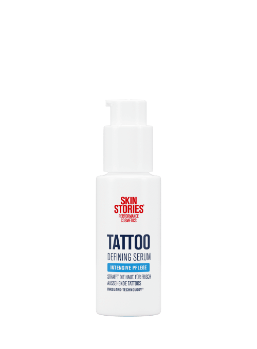 Defining Serum 360°