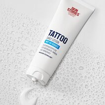 Image of Daily Lotion