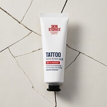 Image of Rapid Repair Balm