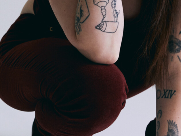 Teaser Image