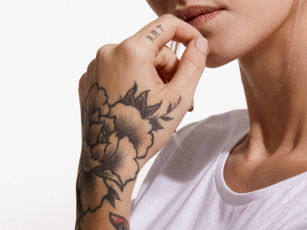 Teaser Image