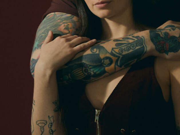 Teaser Image
