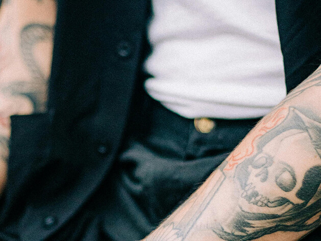 Teaser Image