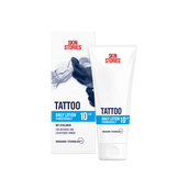 Daily LotionGalerie