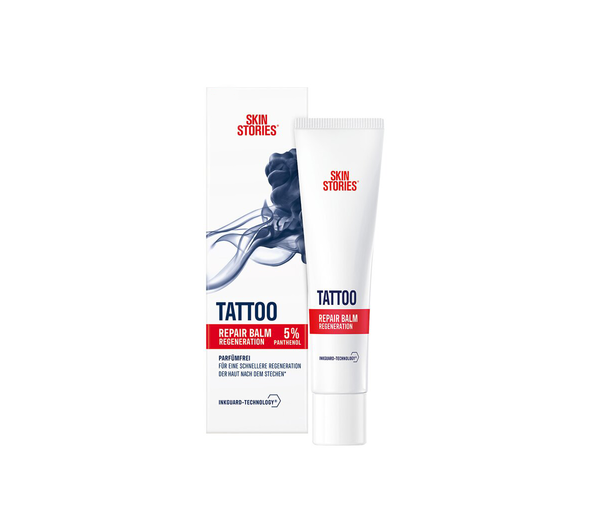 Repair Balm