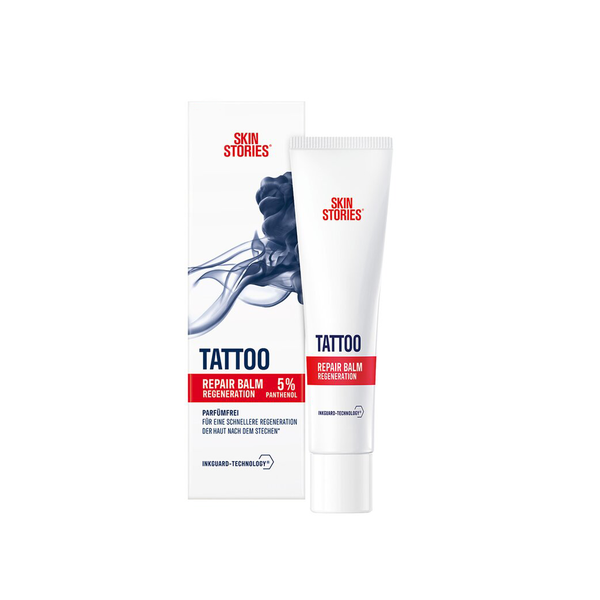 Repair Balm