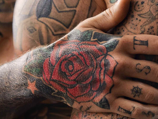 Teaser Image