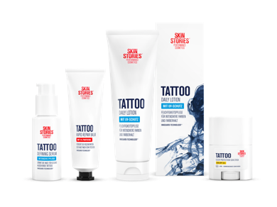 Products