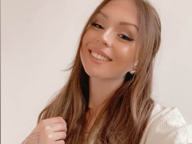 MEET THE ARTIST MIT LOUISA KLEUSER