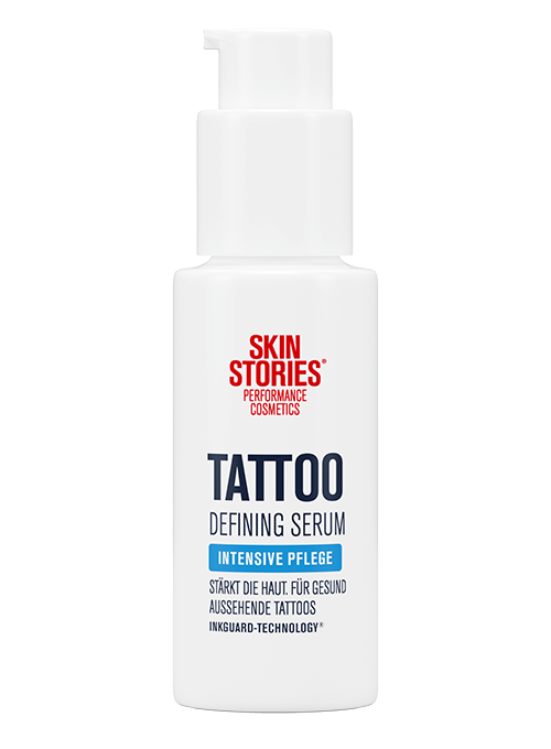 Defining Serum 360°