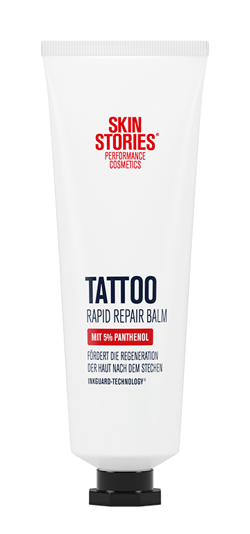 Rapid Repair Balm 360°