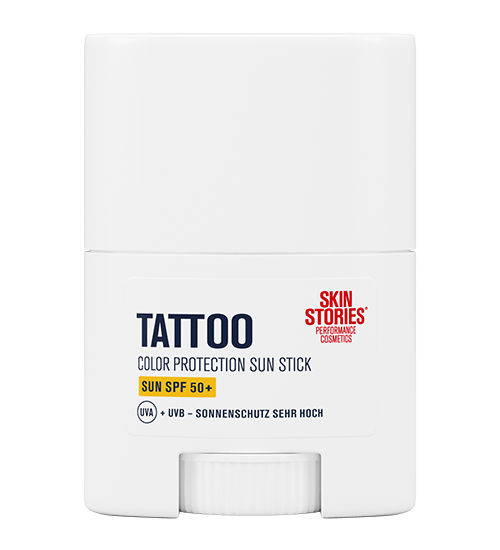Sun Stick 360°