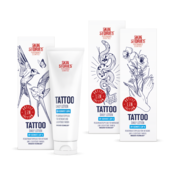 Daily Lotion Artist EditionGalerie