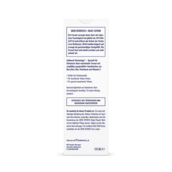 Daily Lotion Artist EditionGalerie