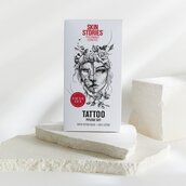 Geschenk-Set Artist Edition Fauve LexGalerie
