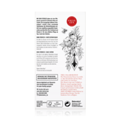 Geschenk-Set Artist Edition Fauve LexGalerie