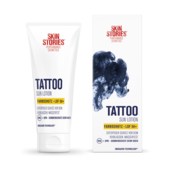 Sun Lotion LSF 50+Galerie