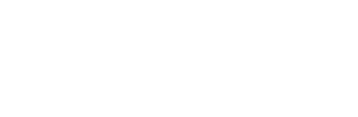 müller