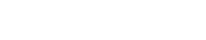 rossmann